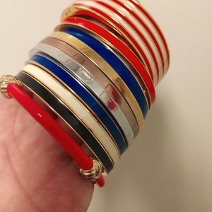 Bundle of Bangles